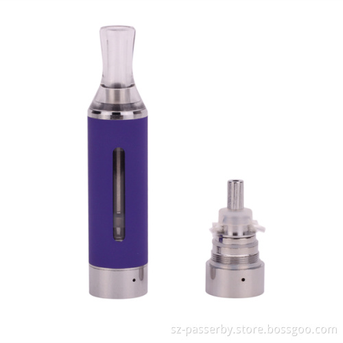Mt3 Atomizer, Mt3 Tank, Mt3 Evod, Mt3 Clearomizer